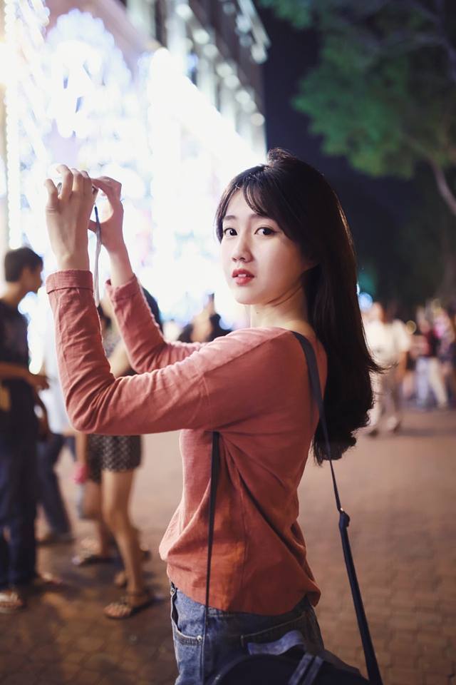 金瓶梅视频